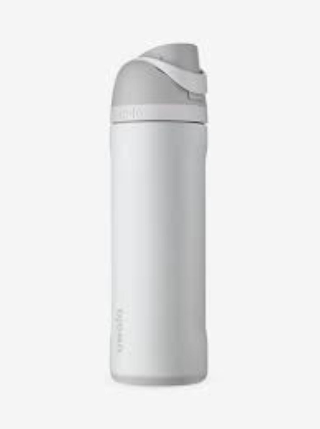 710ML